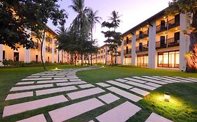 Hotel Ibis Samui Bophut