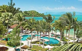 Hotel Ibis Samui Bophut
